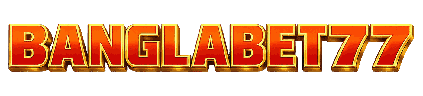 banglabet77